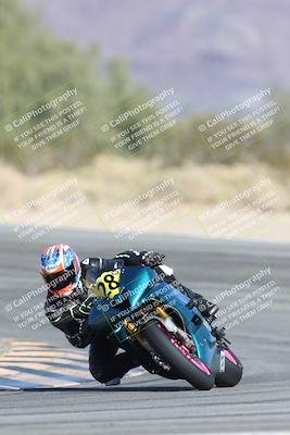 media/Dec-05-2025-CVMA Friday Practice (Fri) [[303bad9a84]]/3-Racer 3 (NRS)/Session 3 (Turn 10)/